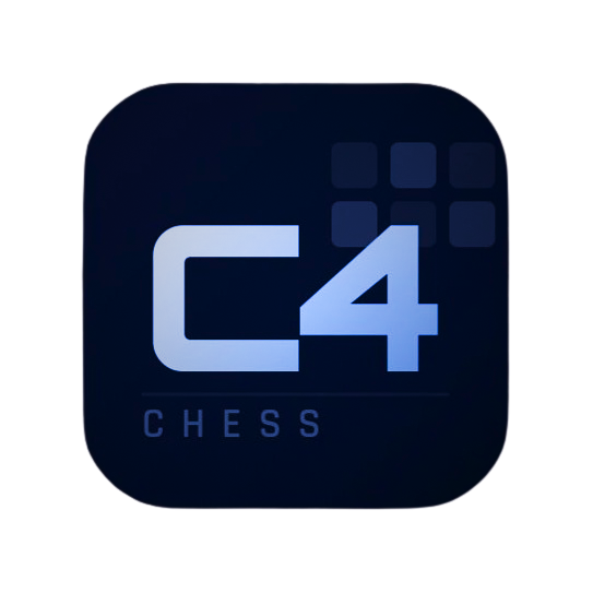 C4Chess